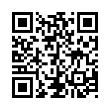 QR Code for 1PBzzopTqC4ydqeYdiLP6p1cUjESKBccK7