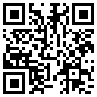 QR Code for 1PC114uNq5LJ17idGLWtiG5MUW7pyKB6kE