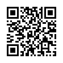 QR Code for 1PC11ZVEdPLz3x5FMEw5vVwbLjppGDVAiY