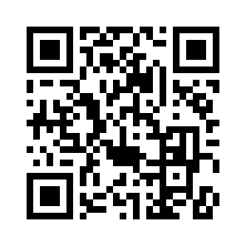 QR Code for 1PC11qFbVsDhpjjChajNXENAkUdUXvhoRQ