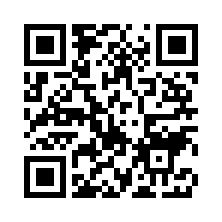 QR Code for 1PC12ofeZHTWGjkuwwdon1Zz9AdWcndGrF