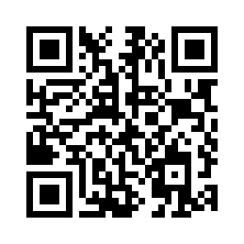 QR Code for 1PC13aX4cWjC5gCkDWHJkovsJaJcwcuLsK