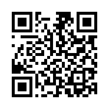 QR Code for 1PC14c8s7BBFZcuGsmMtxeB5yhtG8ciETJ