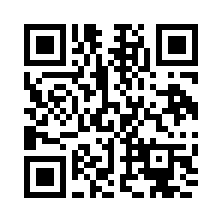 QR Code for 1PC16XzmpvnDh7su9MftzFtJgr2nSj7wFN