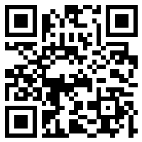 QR Code for 1PC187rtCcica1GjXMD2eRsWoqjPYcFR4o