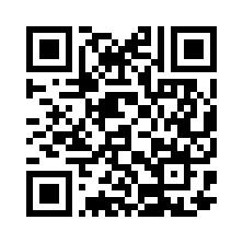 QR Code for 1PC19KSLoHW4vFDBDpW5WPiRZMUdESSTfY