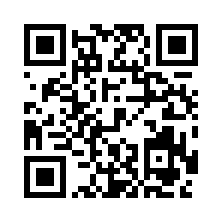 QR Code for 1PC19MGbBeFRLPayxhYLS2LmHQGr8b1FZ1