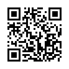 QR Code for 1PC1AeLmzLLaWvdzGTjMBLK9aEdSf8GbQS