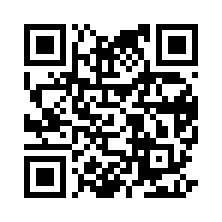 QR Code for 1PC1BJ3nTFNgUSjntGu1pTA4dD2pGfCNtk