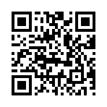 QR Code for 1PC1Ci9riHeoaUnuPhvCbZ3J3dzHtSLYaU