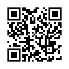 QR Code for 1PC1EGtBhfA12975QdJuz3CUPNfjUr4Y3p