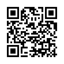 QR Code for 1PC1FDcBgak1vrA8kf1koQYsPtc9BatysL