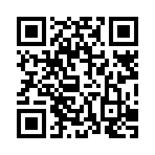 QR Code for 1PC1GZjuHVzmrxFcvkDyz3DP7sPSeYjKBv