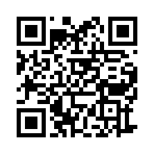 QR Code for 1PC1H5Wyo8eKi8nfRqPMNWTrZCuLUoMvc7