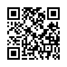 QR Code for 1PC1H8u1BpDRdSZr26o8nH2RTsEphpM1jh