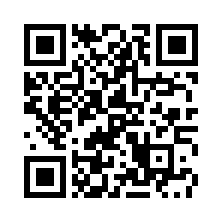 QR Code for 1PC1HiPe2fvodeLLH18wmxccGRCF5Hhx5s