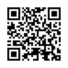 QR Code for 1PC1KC2cMnmugWNNGvexRBiqDhaHUfNaQL