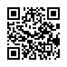 QR Code for 1PC1KNyqWaVCz1LPnwPy4bxwJokGjbuUQ4