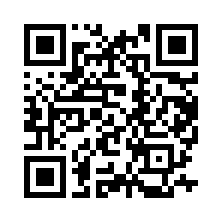 QR Code for 1PC1LN2ossCMPTT37p29iFAW19vbfFFzVj