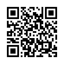 QR Code for 1PC1LP3eRkyZJizH1SShv93YxMtYMa7M1