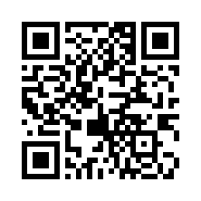 QR Code for 1PC1LkShJvQiu59B3gSsk4mxEPRabg9JsM