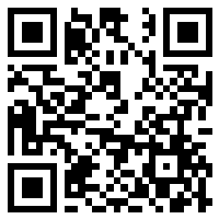 QR Code for 1PC1M9DydRPs11bJBVs8mcsUuQPiX2Ner6