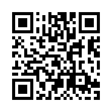 QR Code for 1PC1ML7mbKr3r7FKXeD7hwY7sM4P3UXbSP