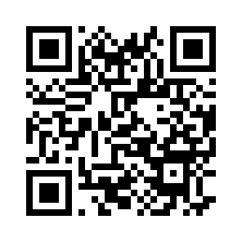 QR Code for 1PC1N9ye4vG26Jn4APTZm1Tvk4sDpyRPR2