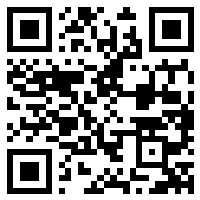 QR Code for 1PC1NXTH2FkPHh6JwAEEd1VDR6oLVDQAmp