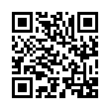 QR Code for 1PC1P8dSpfk7WD4ByCZiQFZmR9yxm3dDzN
