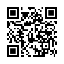 QR Code for 1PC1Pc8GfHgrHgiQogYwbaVsTdXRtZQ6BY