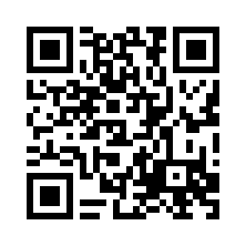QR Code for 1PC1QAcSLDnxVafeuTKXA7bRZLAroQwKja