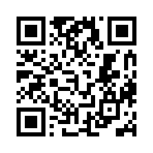 QR Code for 1PC1QX4nK97ZrdoKmA7F1FHNLTjyBcW5k7