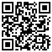 QR Code for 1PC1QtvPsNoV7kgCei6Fkc3a8onvpTCiWe