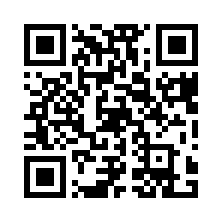 QR Code for 1PC1SA3sp75xJJ4MaPCToBjBcZH7cwzTWd