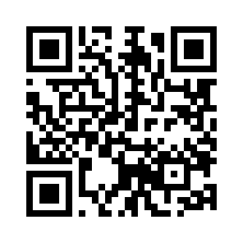QR Code for 1PC1Sj63hmxMVCehwcTdaDuatphhHzW8jA