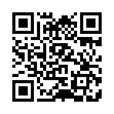 QR Code for 1PC1UpE8C6Q4g5f3urnP797F1EXZMPbecz
