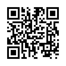QR Code for 1PC1VFChZwUgdFLdXazwuFdoq52xWWWdQR