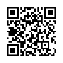 QR Code for 1PC1Wf2MHebHTg5ocEvaQJGZebYyy8UAjh