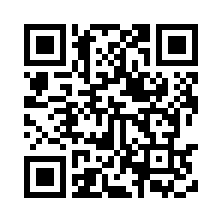 QR Code for 1PC1XYg5DgMy2uhF4aSWmi8Jkb9jcGNAez