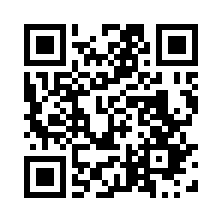 QR Code for 1PC1YX5XpdCJkAd4czAV4icYNhcYSoKQse