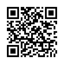 QR Code for 1PC1YdaPrE4Viu3AEuFJUeJ432hvze5HDb