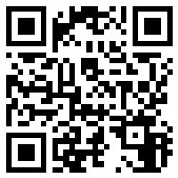 QR Code for 1PC1ZvSutW9jRCSSH6UbrMFtdZFEuLEgnd