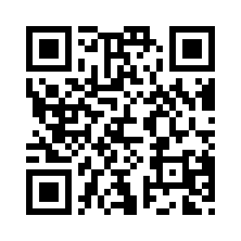 QR Code for 1PC1bSPoFKCxkVXzH4SjStdPEcnG3f1Ux5