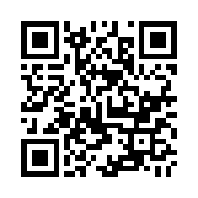 QR Code for 1PC1bwAew7cYPRFNYyeHmbt2euYza7zXGb