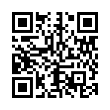 QR Code for 1PC1c5X13yhhREDi4nSABTmMDTYc8x2bxW
