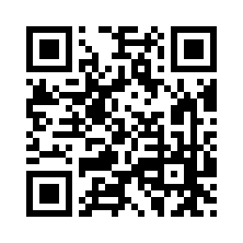 QR Code for 1PC1dddNKTbMTdJqptEyUMFPXDwYtiKWBU