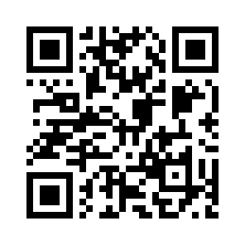 QR Code for 1PC1dnLRxxSY39Hu4ho5CxAca2YpD7KQeg
