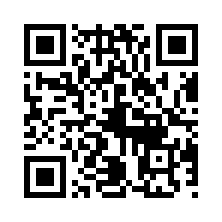 QR Code for 1PC1eCirpbX2iosxuNoTuZJ5Sky6eegLfv