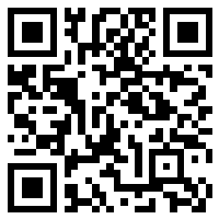 QR Code for 1PC1eGZWAUqff62DeM6Qnpodd7gGUgfXsA